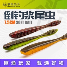 24�¿��Z�~���ֵ�ឝ{β�x���D��ˮ�|�~�Z�~·��ܛ�x����h����