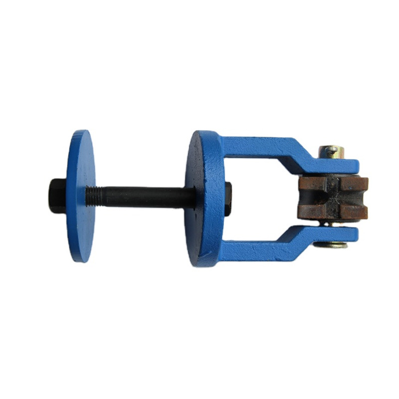 Fábrica de vigas corrector accesorios de coche herramientas de chapa desplegable accesorios de reparación de accesorios