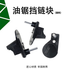 52/58/59��䏓�有K �����������/��ľ�/朗l䏰�ȫ朗l���K