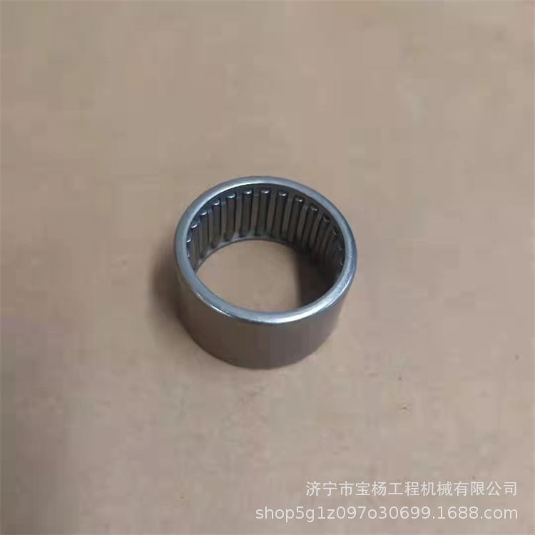 SD32 SD22推土机轴承195-61-34120滚针轴承195-43-43190配件