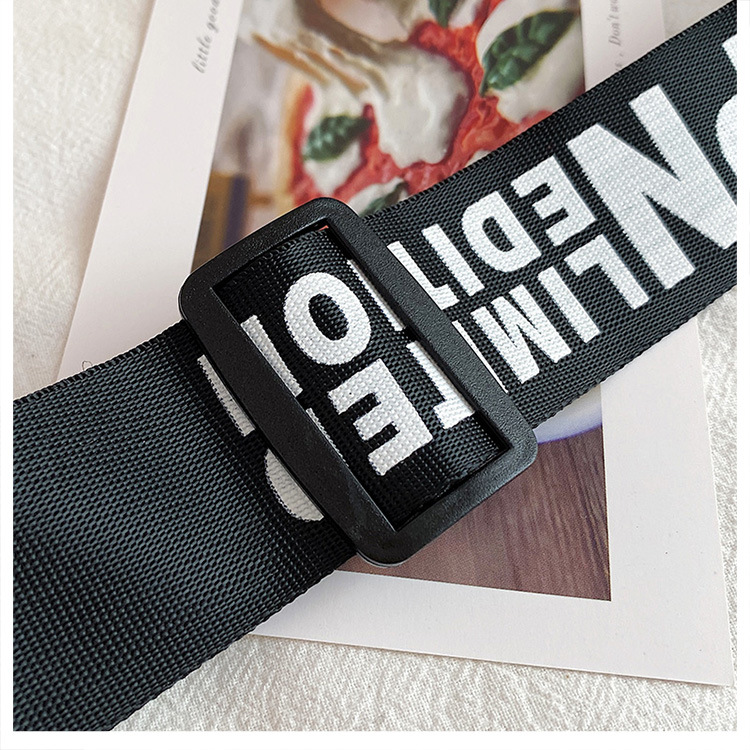 2020101818452676294225w750h750