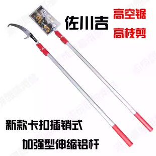 �������߿��ʡ����֦���߿������s�U����䏸�֦�@�����֦���
