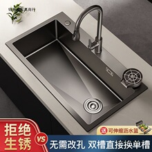 �N��ˮ�۴�β�ϴ���費�P�ϴ��ۼӺ�ϴ�ֳ�