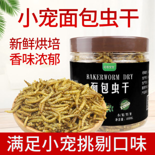 �}��Zʳ�J���u���o����x���S���x���Z�~ʳ�Bʳ�˸��z��ʳ���b