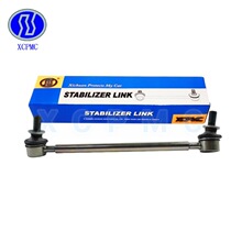 �������׿���˹K750417 4882033080 LX-F-05850 31518AP �ȶ���