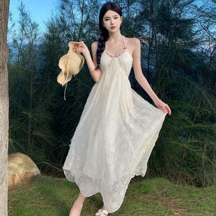 �����L�첱�OӋ�B��ȹŮ�b�¿��ļ���߅�ȼ��L��ʽ¶����ɫ��Ůȹ
