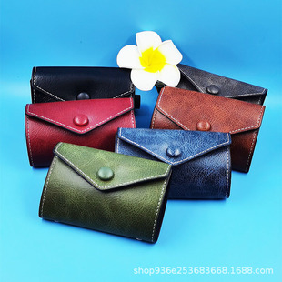 2022��r���z퓿���26퓶࿨λ���������װ��V��YƷ�����Ƭ