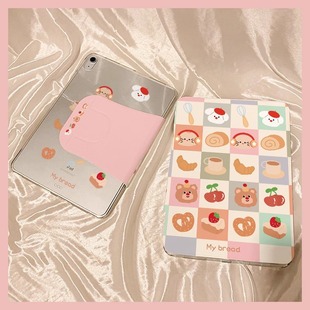 �m���С��5678ƽ��pro���D720&deg;���o��11.2�翨ͨ�ɐ�11���ˤ͸