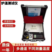 iboo-4ĩTbt؜yԇx̎ۙxTbtظۙھOyx