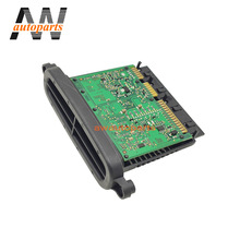 ȫ63117363090mÌR2ϵF22 F23ӿģK63117363091