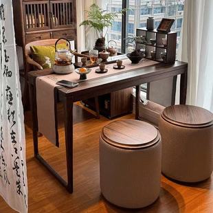 ��ʽ���W����ľ�̨��������L��ͥ���μ��ÿ͏d�̨С���Ͳ���