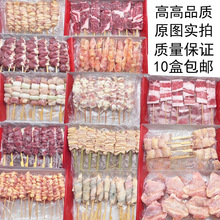 ���B��ϵ���u��������Ʒ�W�t̿�������u���⸹Ĥ�⴮ܛ�Ǻ�ţ��