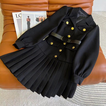 ��������ԭ��˽��ţ؛�¿�͹Ž���������Ÿ߼����������B��ȹŮ