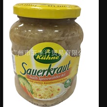 ������Ҭ��350g ������� �ݲ�  ����ɳ��ԭ��