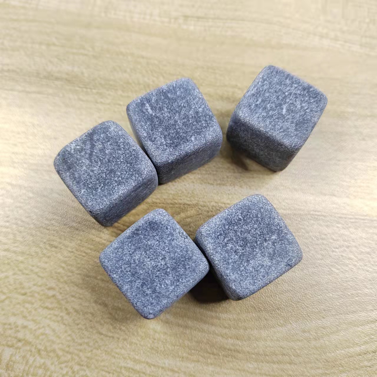 微信图片_20220211190010