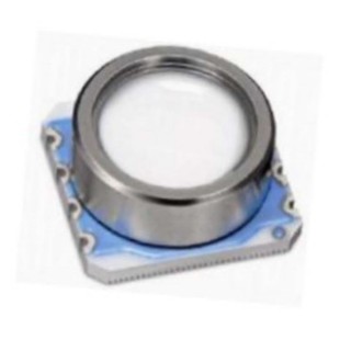 Brand New Hbp1842D Pressure Sensor Silicon Piezoresistive Mems Technology. Consult Customer Service Directly Without Sending
