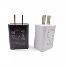 5V1A��횵������ USB�m����3C CCC�J�CLED̨��ͯ�ֱ�����^