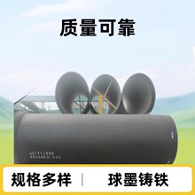 80-2600�����͉���ī�T�F�� �T�F픹� �ܼ��S���|��һ�����ٰl