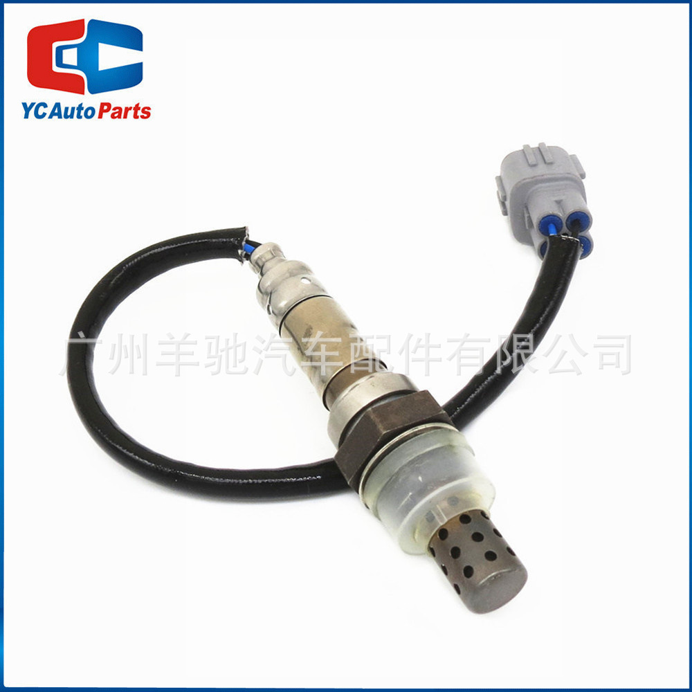 89465-33180 Sensor de oxígeno trasero para automóviles para Toyota Lexus ES300 Camry Avalon