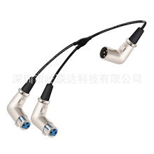 ��о���z���^ XLR�����L���l�D���^ ԒͲ���z�^��ĸ�D�Ӿ�