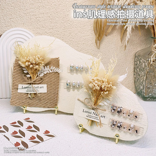 չʾ������ָ�������յ������洩��ɫ������z��Ƭ��Ʒչʾ�ܔ[̨