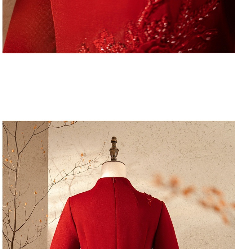 88d824e7-818a-4233-b2e4-b33afdbbc45d.jpe