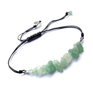 �W���羳���б����ֹ�������Ȼˮ����ʯ�Ͼ����������C���{��