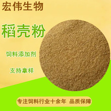 ������ ������ӄ� ����ˮ�a�Bֳ���׿��� ����û������� ������