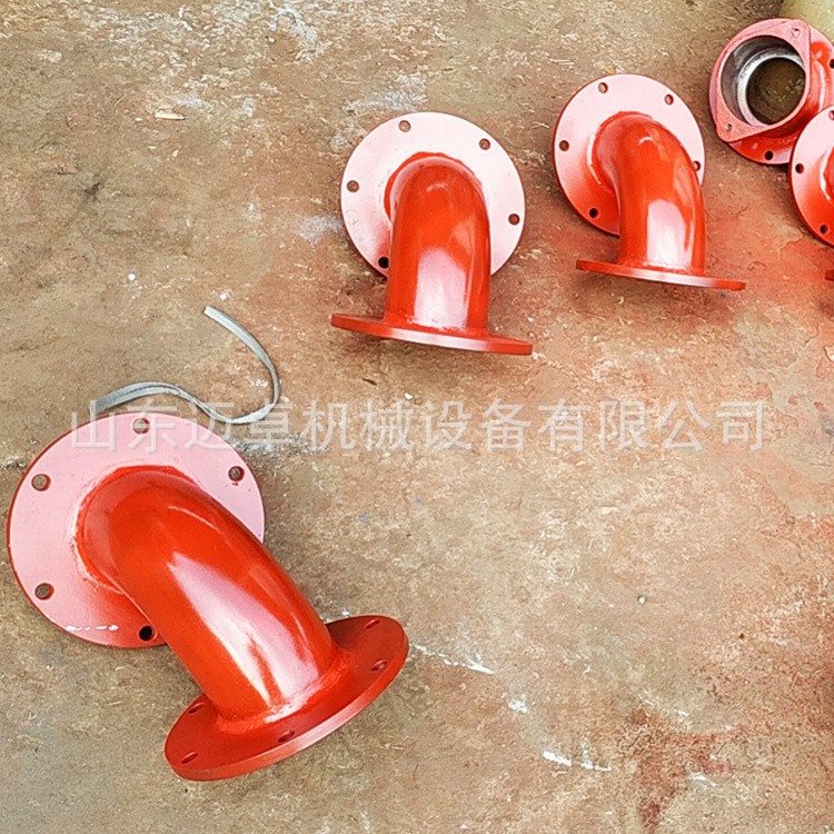 普通改防爆电机 改装型防爆接线盒EX接线盒 Y80电机接线盒