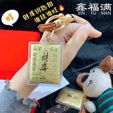 �S�����999ؔ���֙C������ؔԴ�V�M�M��耳׿����������YƷ
