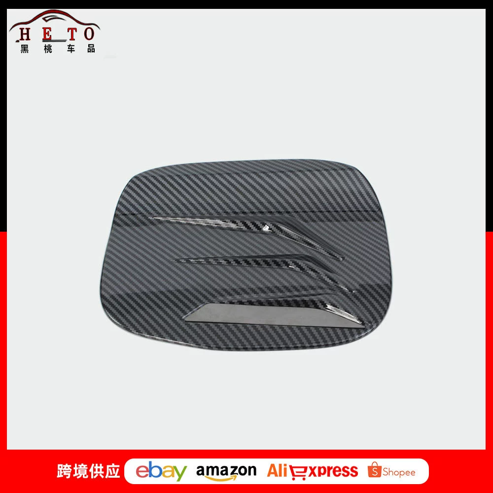 Подходит для 23 модификаций Outlander