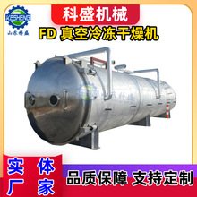 C ̶{ՃəC ߴƬŹՃO