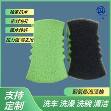 ϣ�D���к�����d��C�d���������냺ϴ����ԡ�z���d��܇�����x�\