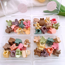 �����u������Сץ�AŮ�^�l�AС̖צ����������Y�A���^l������