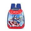 Captain America Tale Blue