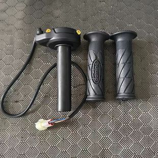 Ħ��܇늄�܇���b������T�D�Ѷ����ZСţ��̖�Ħ��ˮԭ�b��Q��