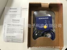 datalogic DS2100N-1214ֻ ɨɨ