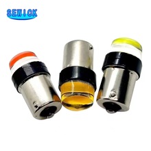 ¿܇ledx܇12V1157 1156 COB Wβ܇zD