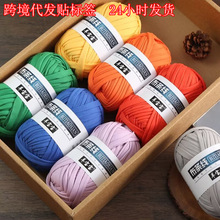 �羳���l���l����ë���F���l��������͸�����ϰ�ë���ֹ���������
