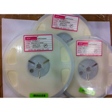 �����NƬ늸� 0805  10UH  5.6UH�� �B��늸� ��̖�Rȫ�S��ֱ�N