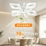 宿舍跨境结构爆款吊扇灯