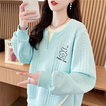 ײɫƴ�Ӽكɼ��A�I�l��Ů��＾����ͨ�̽��߼�С����ײ������