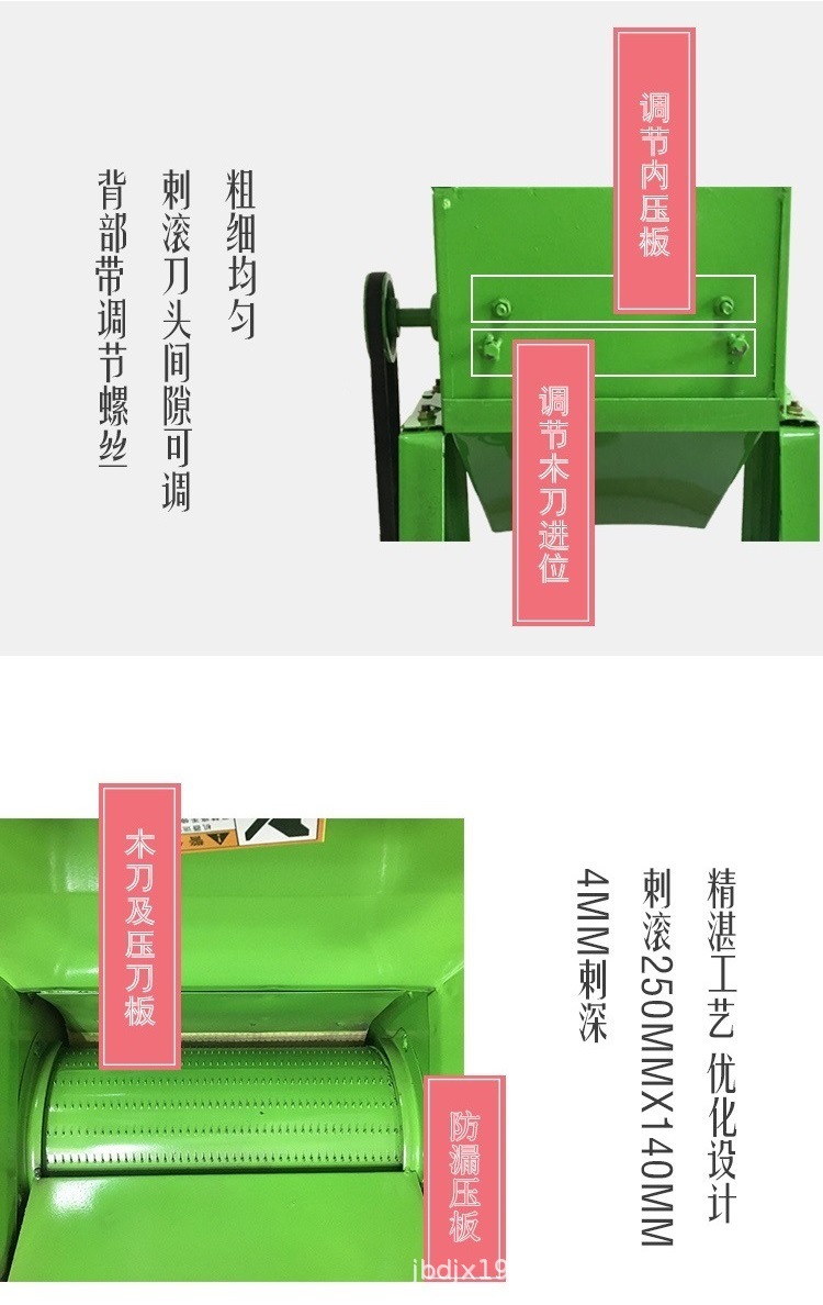 TB2i5fIjGmWQ1JjSZPhXXXCJFXa_!!