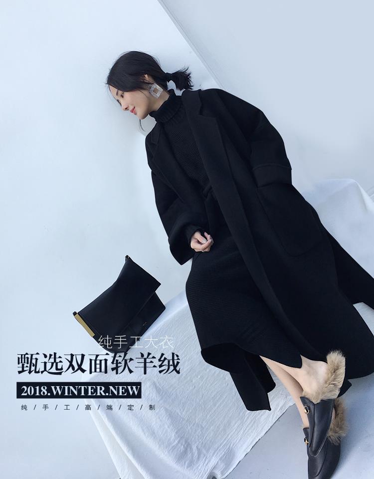 2_d72ccf61-a53d-4137-887f-d073