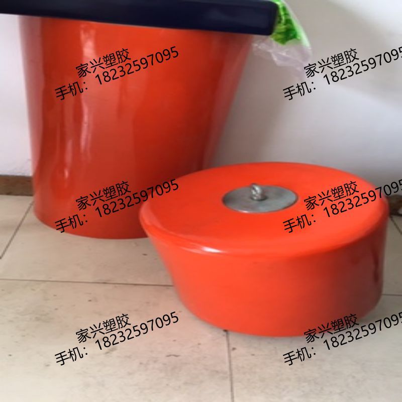 各种EVA护舷 实心橡胶防撞条橡胶防护舷船岸码 防撞橡胶防撞条