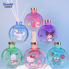 tϵ ޹҃ȳ־ՄͰɫ܇do޹