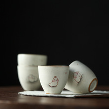 ���˱��α���K��������������L�\�tС���ӷ����_Ƭ���B��ˇ�豭