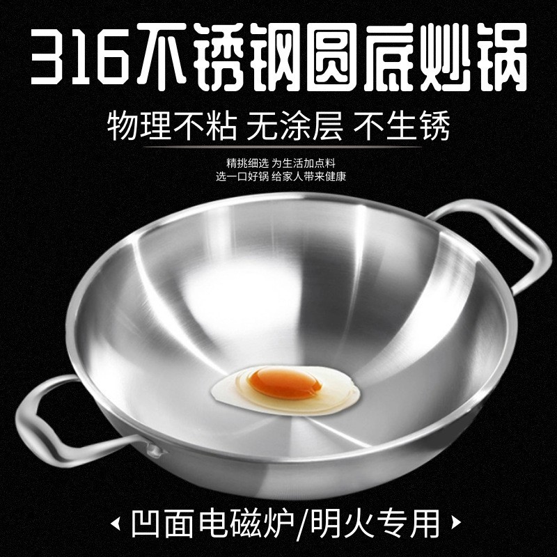 O1CN01A9F35F251TxOo8wYa_!!2217
