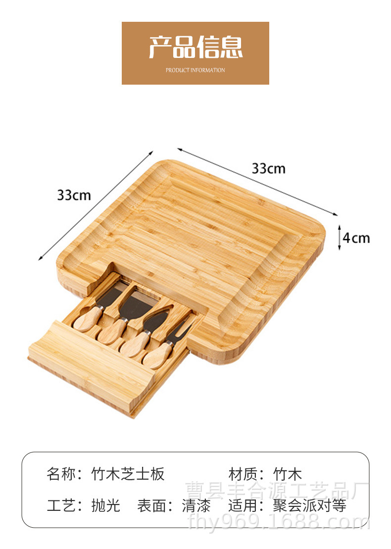 O1CN01vVj5Ym1Ws8kUiUCYh_!!4015