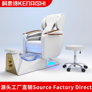 PedicureChair���_����ԡSPAɳ�l���㯟늄����㰴Ħ����ɳ�l����